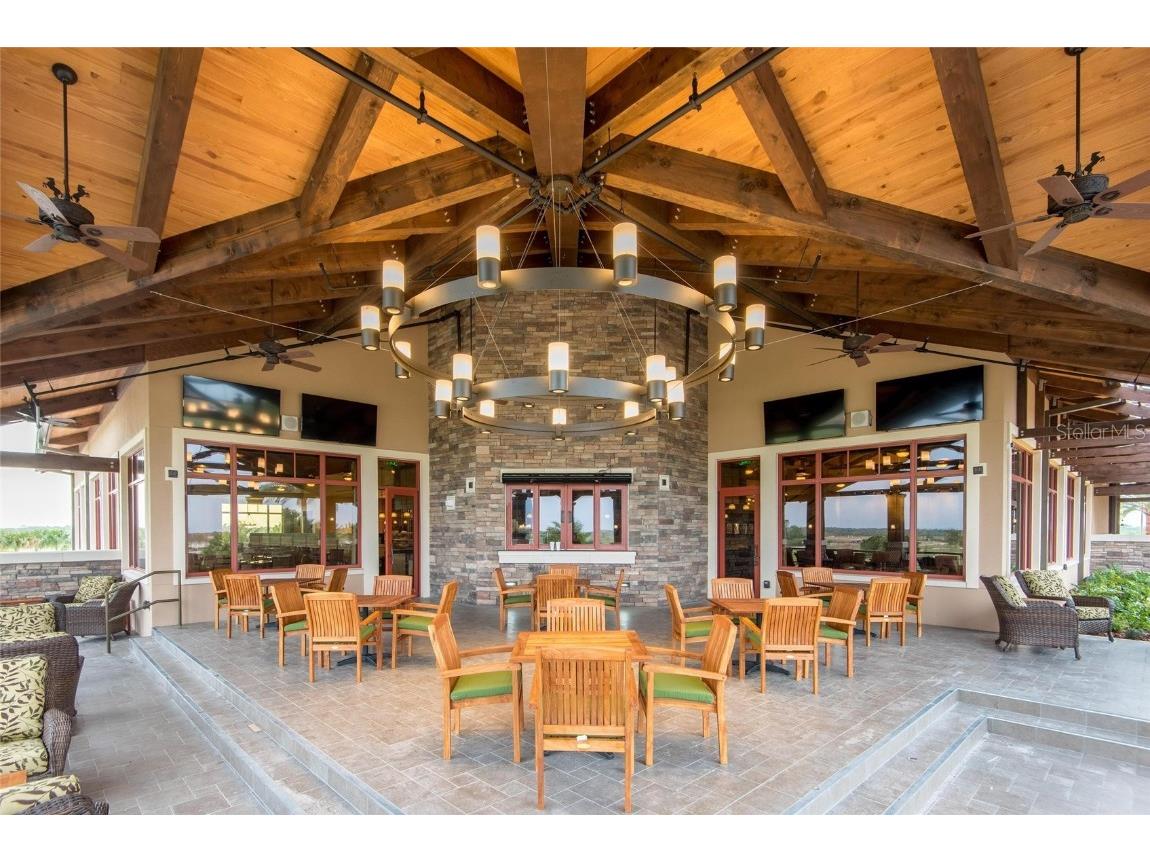 11716 Strandhill Court Lakewood Ranch FL 34202 A4645825 image68