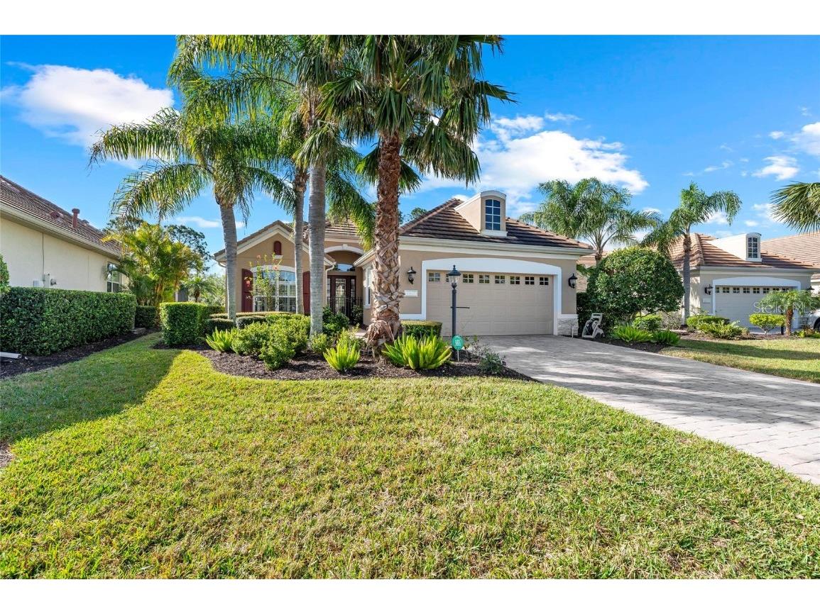 11716 Strandhill Court Lakewood Ranch FL 34202 A4645825 image7