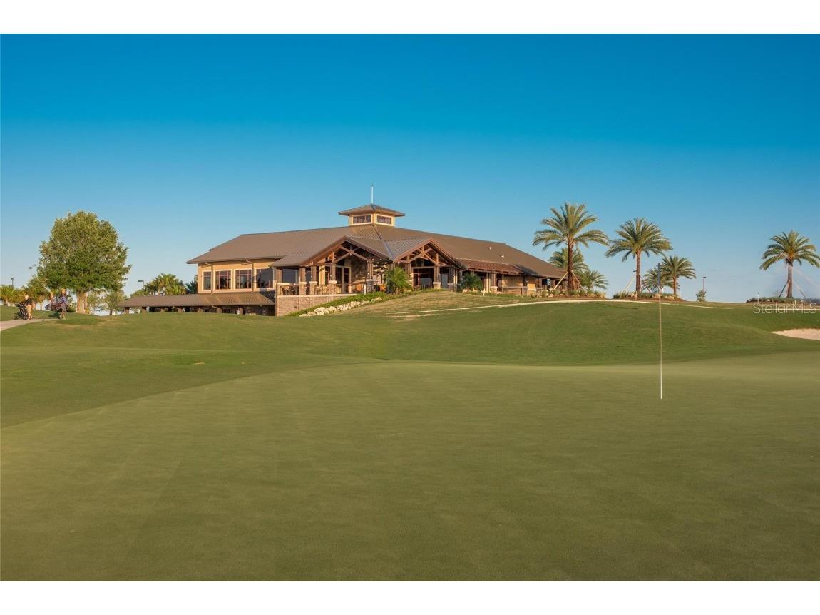 11716 Strandhill Court Lakewood Ranch FL 34202 A4645825 image70