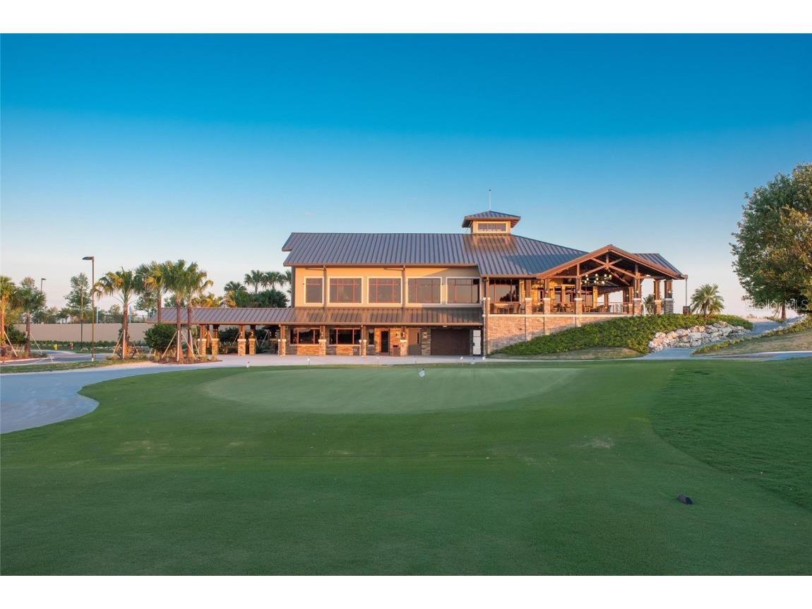 11716 Strandhill Court Lakewood Ranch FL 34202 A4645825 image71