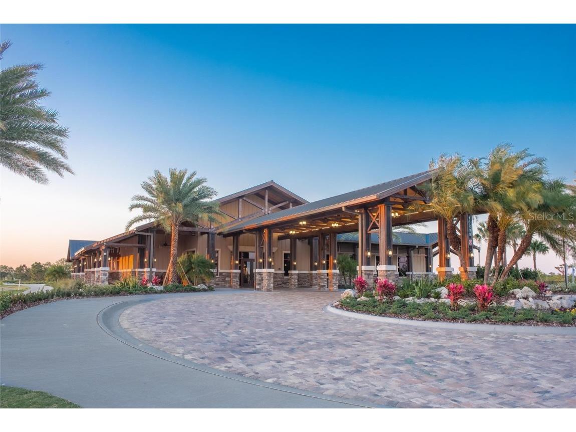 11716 Strandhill Court Lakewood Ranch FL 34202 A4645825 image72