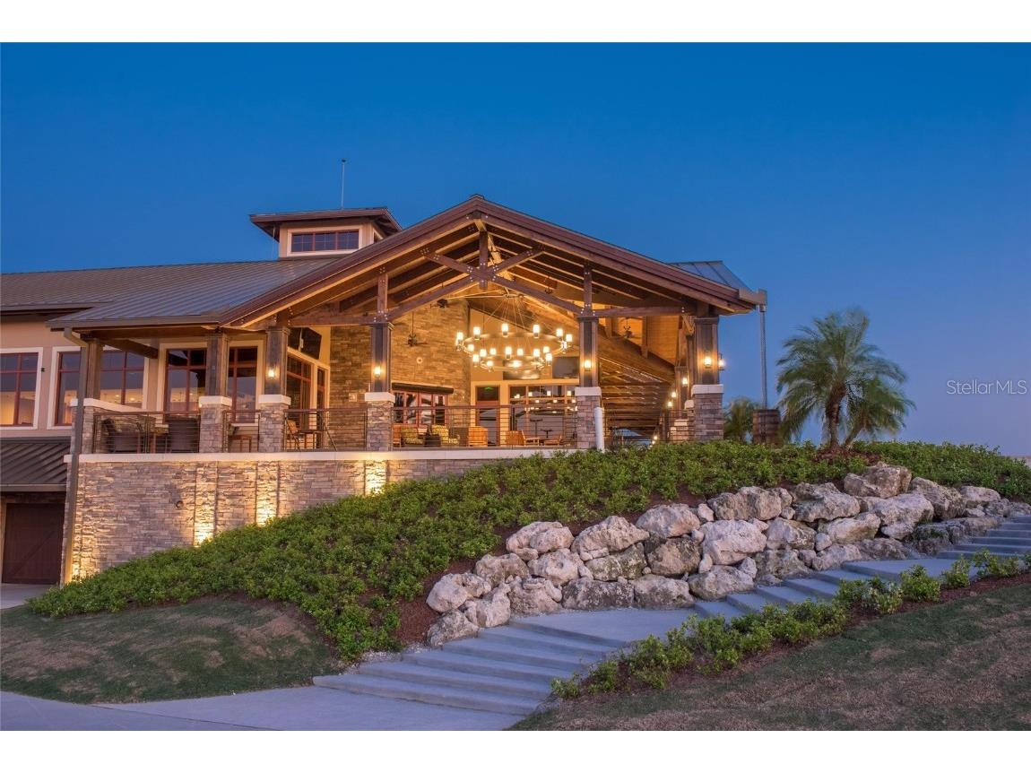 11716 Strandhill Court Lakewood Ranch FL 34202 A4645825 image73