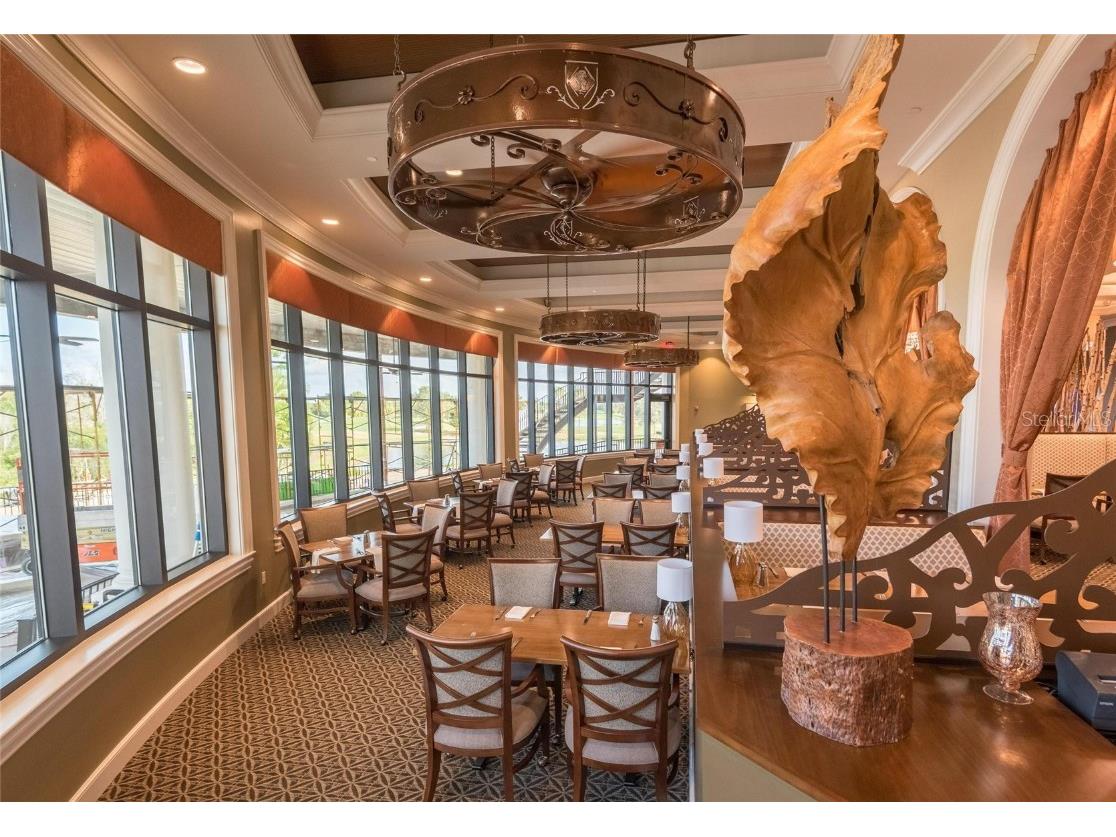 11716 Strandhill Court Lakewood Ranch FL 34202 A4645825 image74