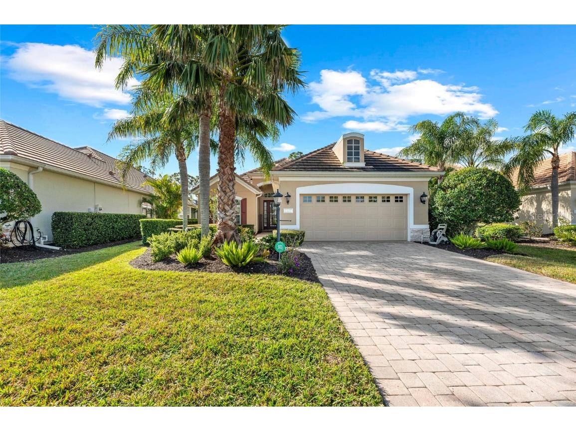 11716 Strandhill Court Lakewood Ranch FL 34202 A4645825 image8
