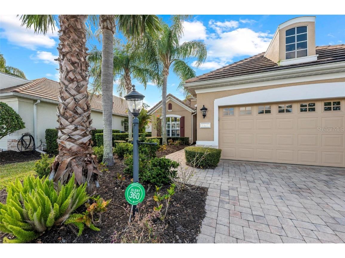 11716 Strandhill Court Lakewood Ranch FL 34202 A4645825 image9