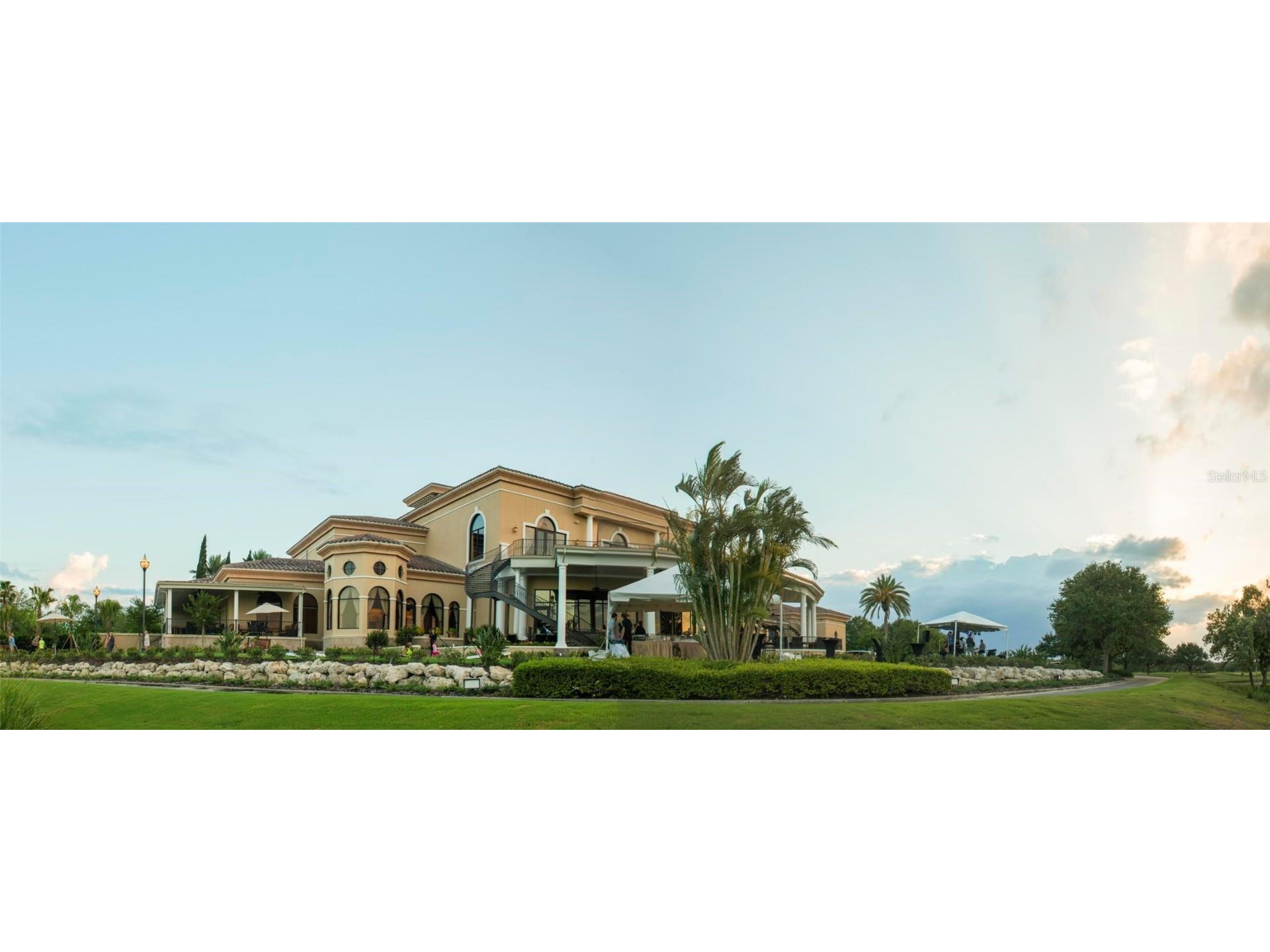 11716 Strandhill Court Lakewood Ranch FL 34202 A4645825 image91