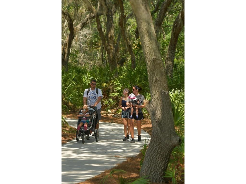 11716 Strandhill Court Lakewood Ranch FL 34202 A4645825 image92