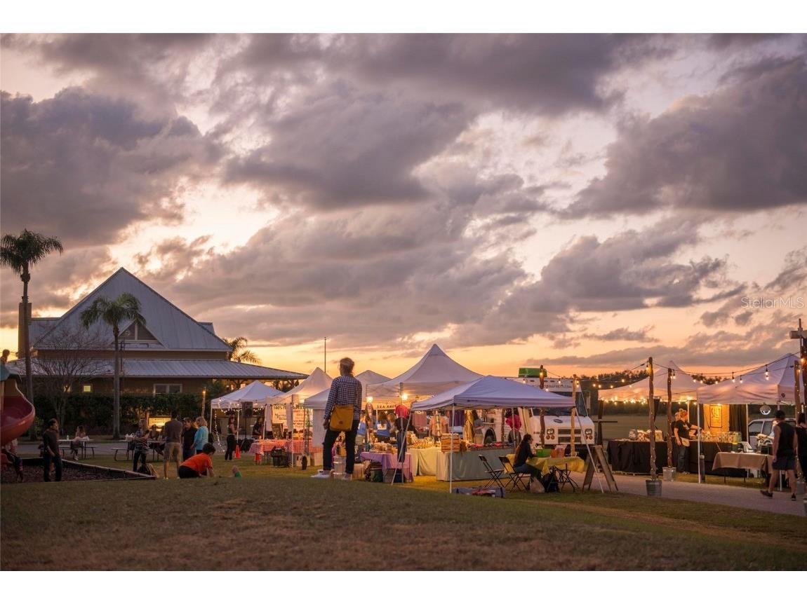 11716 Strandhill Court Lakewood Ranch FL 34202 A4645825 image93