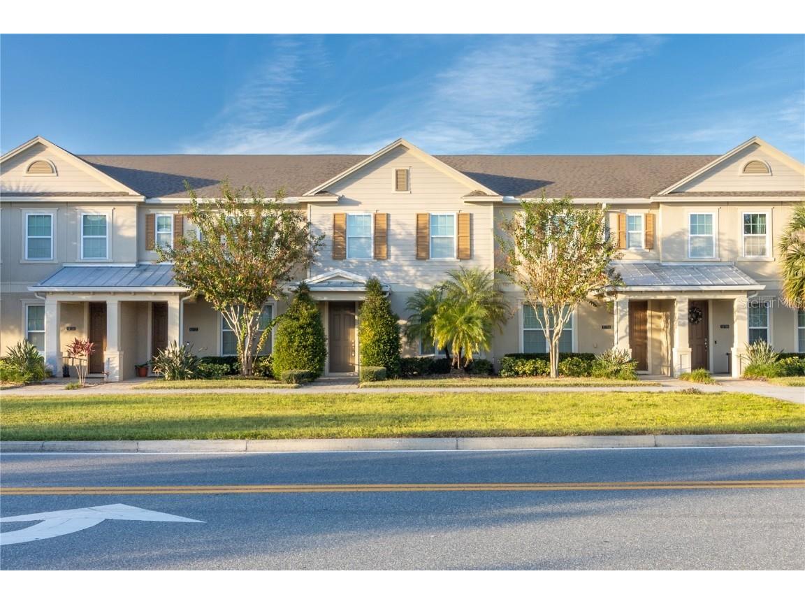 11716 Water Run Alley Alley Windermere FL 34786 O6159215 image1