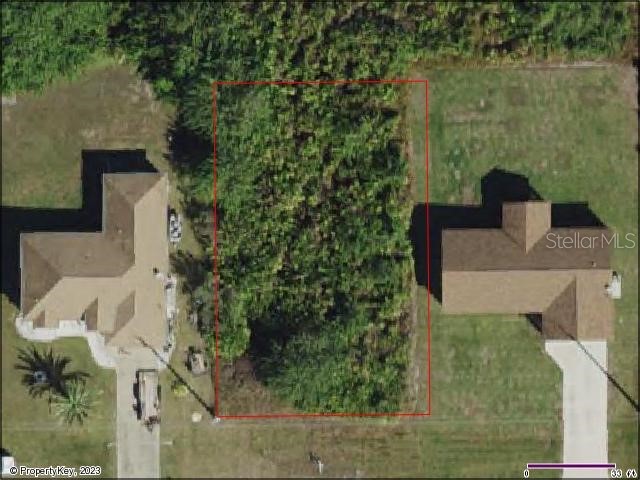 11716 Willmington Boulevard Port Charlotte FL 33981 C7477181 image1