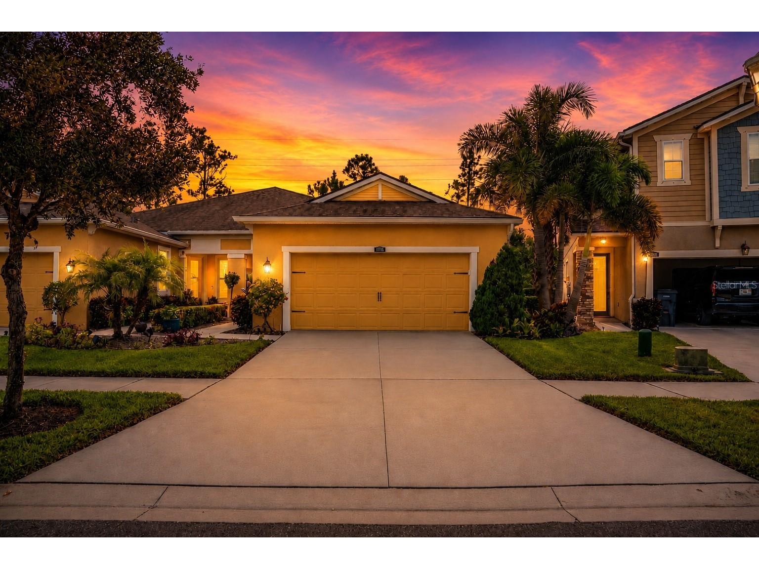 11716 Wrought Pine Loop Riverview FL 33569 TB8489414 image1