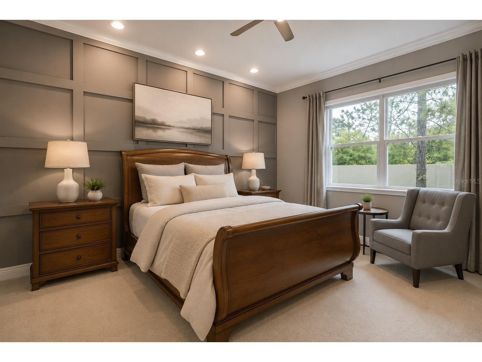11716 Wrought Pine Loop Riverview FL 33569 TB8489414 image12