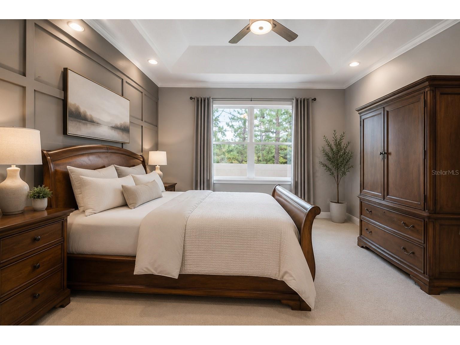 11716 Wrought Pine Loop Riverview FL 33569 TB8489414 image14