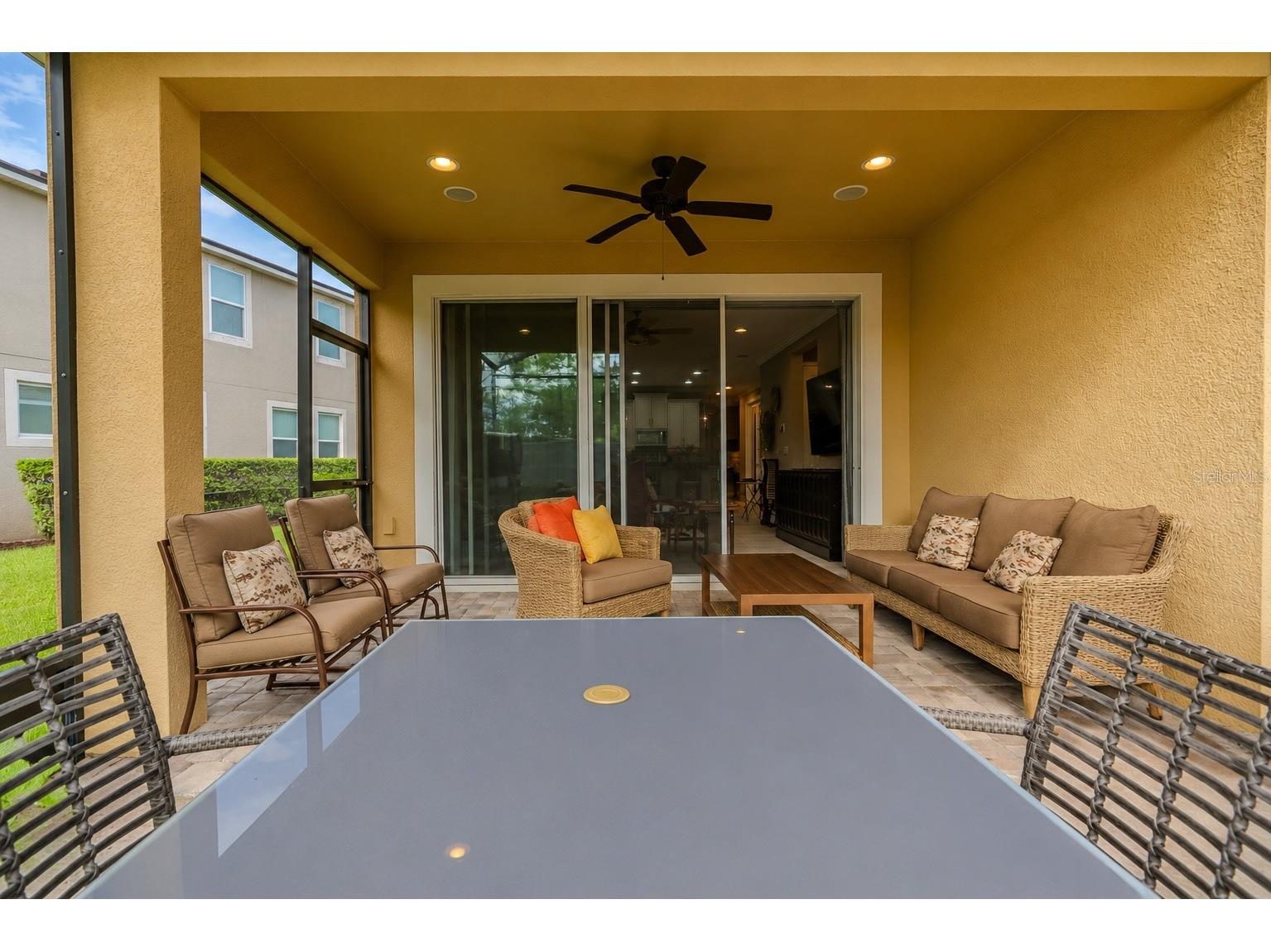 11716 Wrought Pine Loop Riverview FL 33569 TB8489414 image15