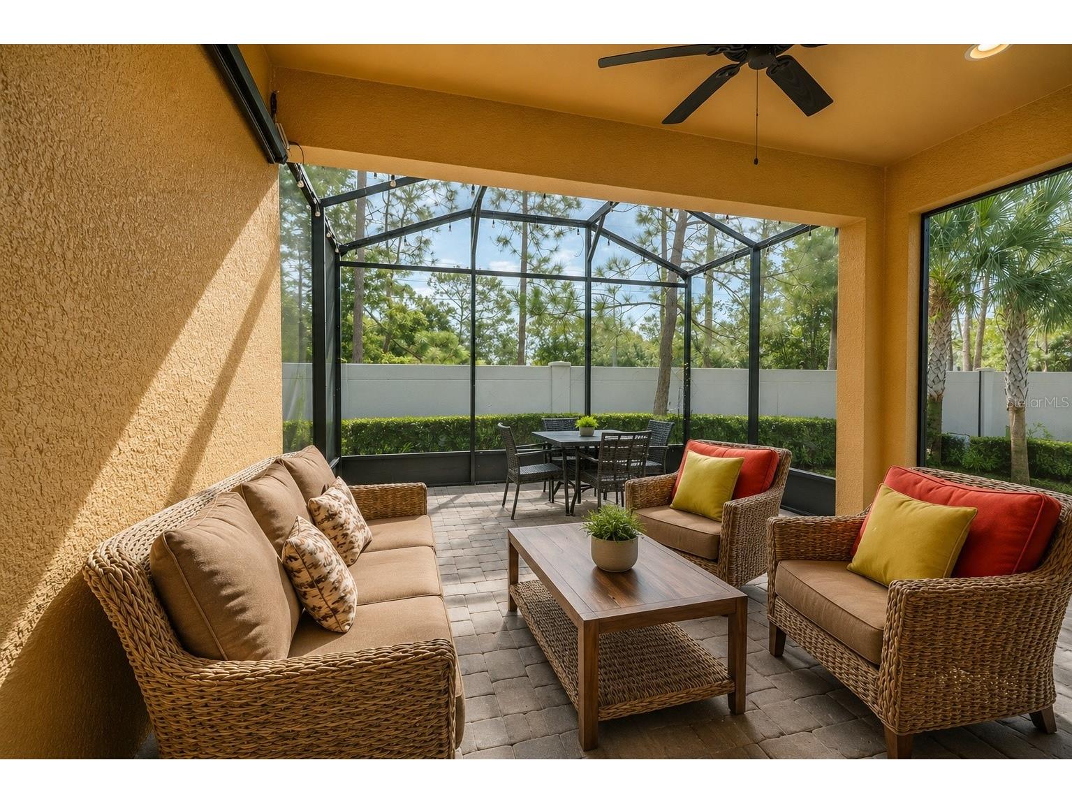 11716 Wrought Pine Loop Riverview FL 33569 TB8489414 image16