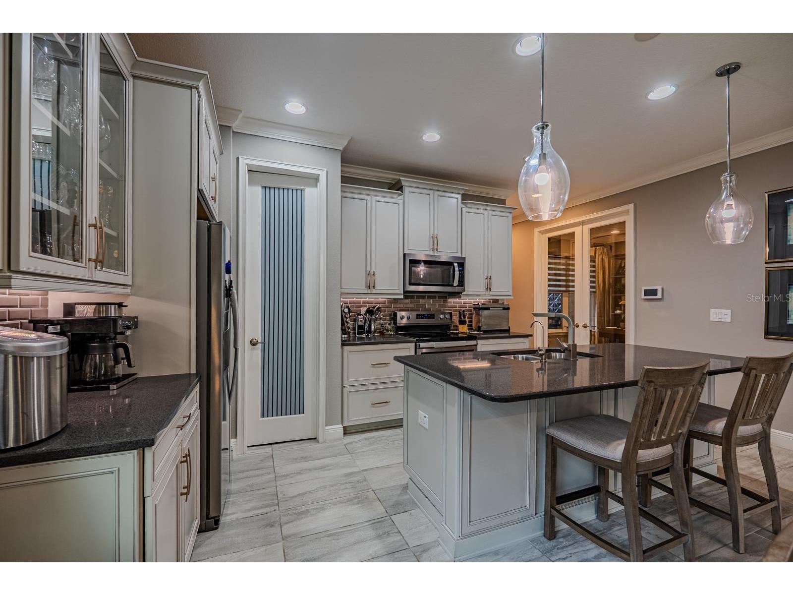 11716 Wrought Pine Loop Riverview FL 33569 TB8489414 image17