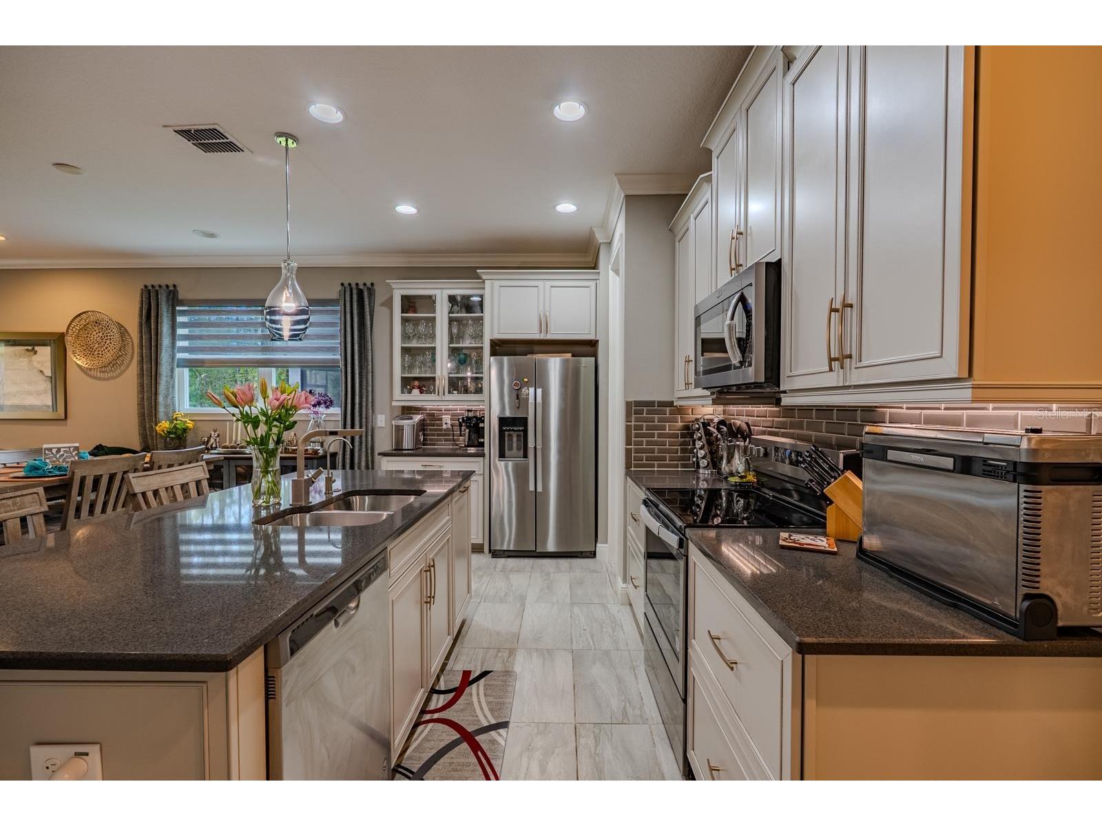 11716 Wrought Pine Loop Riverview FL 33569 TB8489414 image18