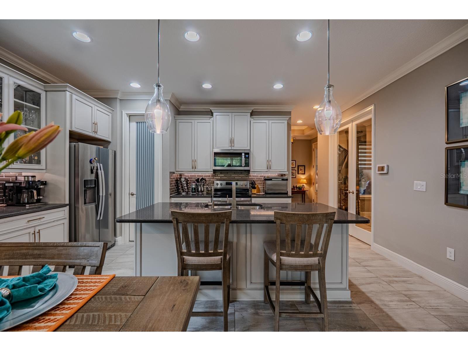 11716 Wrought Pine Loop Riverview FL 33569 TB8489414 image19