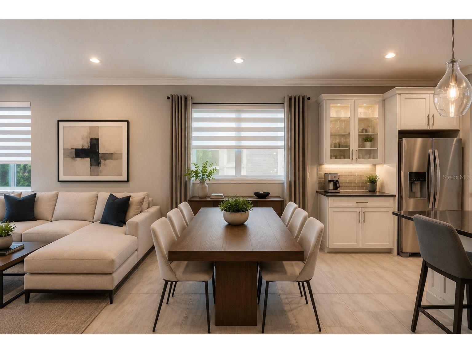 11716 Wrought Pine Loop Riverview FL 33569 TB8489414 image2