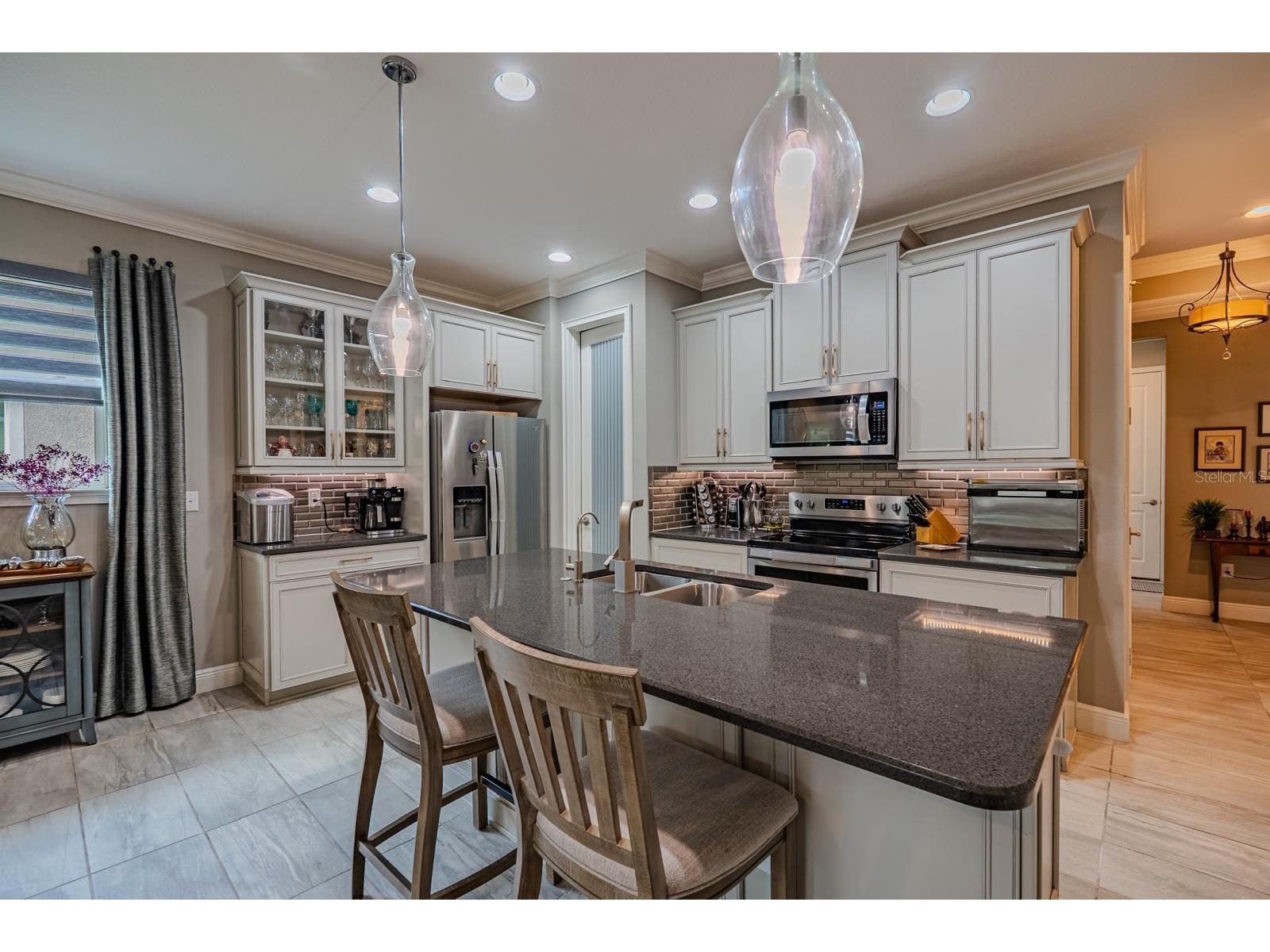 11716 Wrought Pine Loop Riverview FL 33569 TB8489414 image20