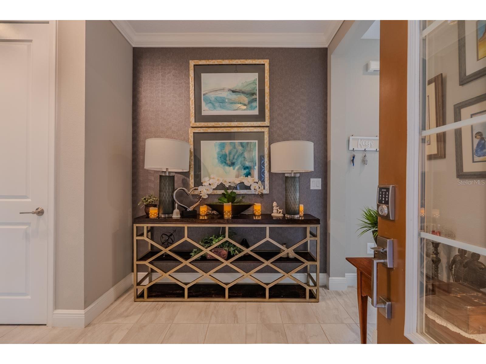 11716 Wrought Pine Loop Riverview FL 33569 TB8489414 image22