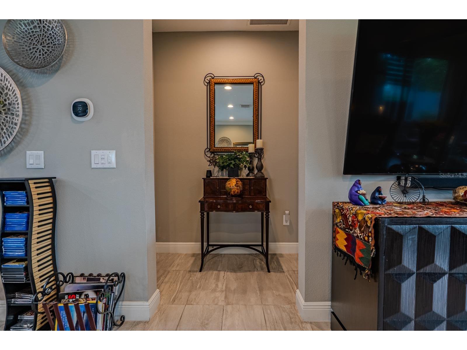 11716 Wrought Pine Loop Riverview FL 33569 TB8489414 image23