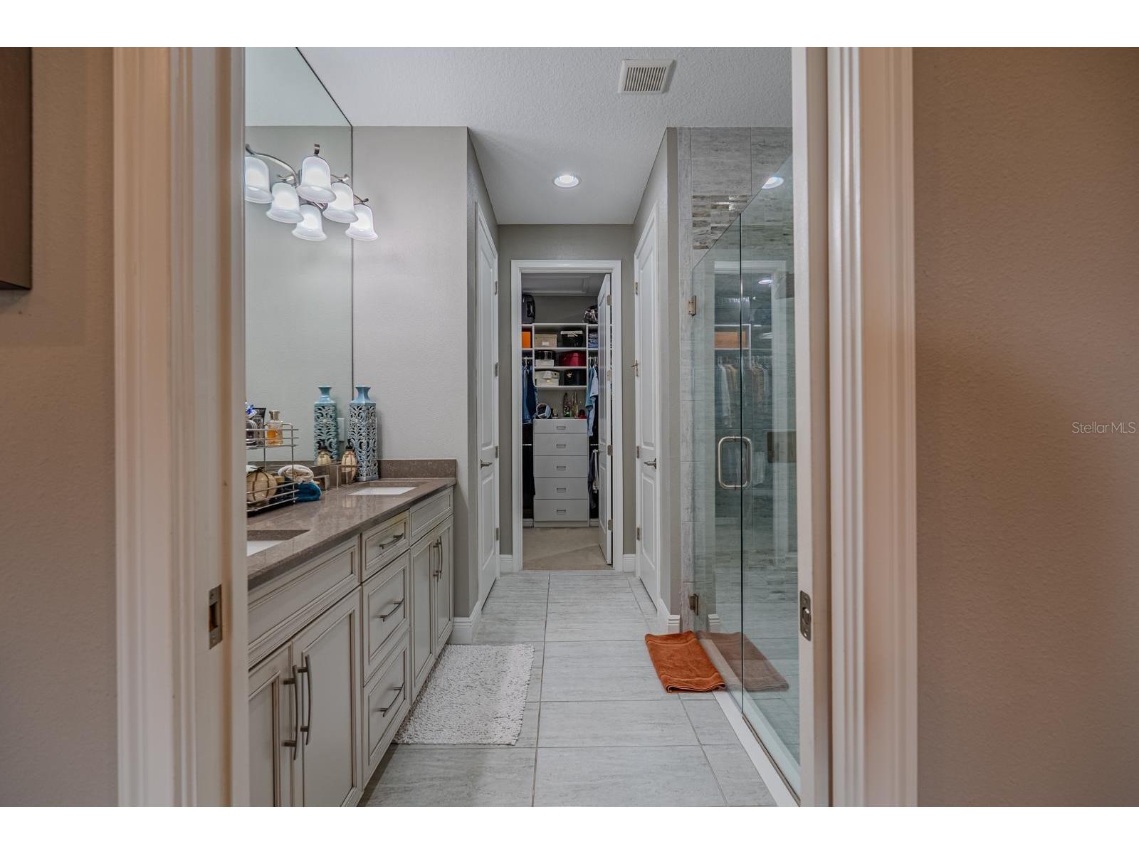 11716 Wrought Pine Loop Riverview FL 33569 TB8489414 image24