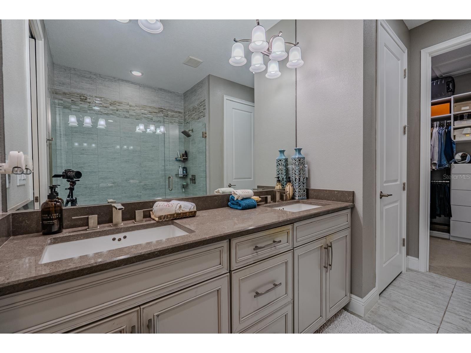 11716 Wrought Pine Loop Riverview FL 33569 TB8489414 image25