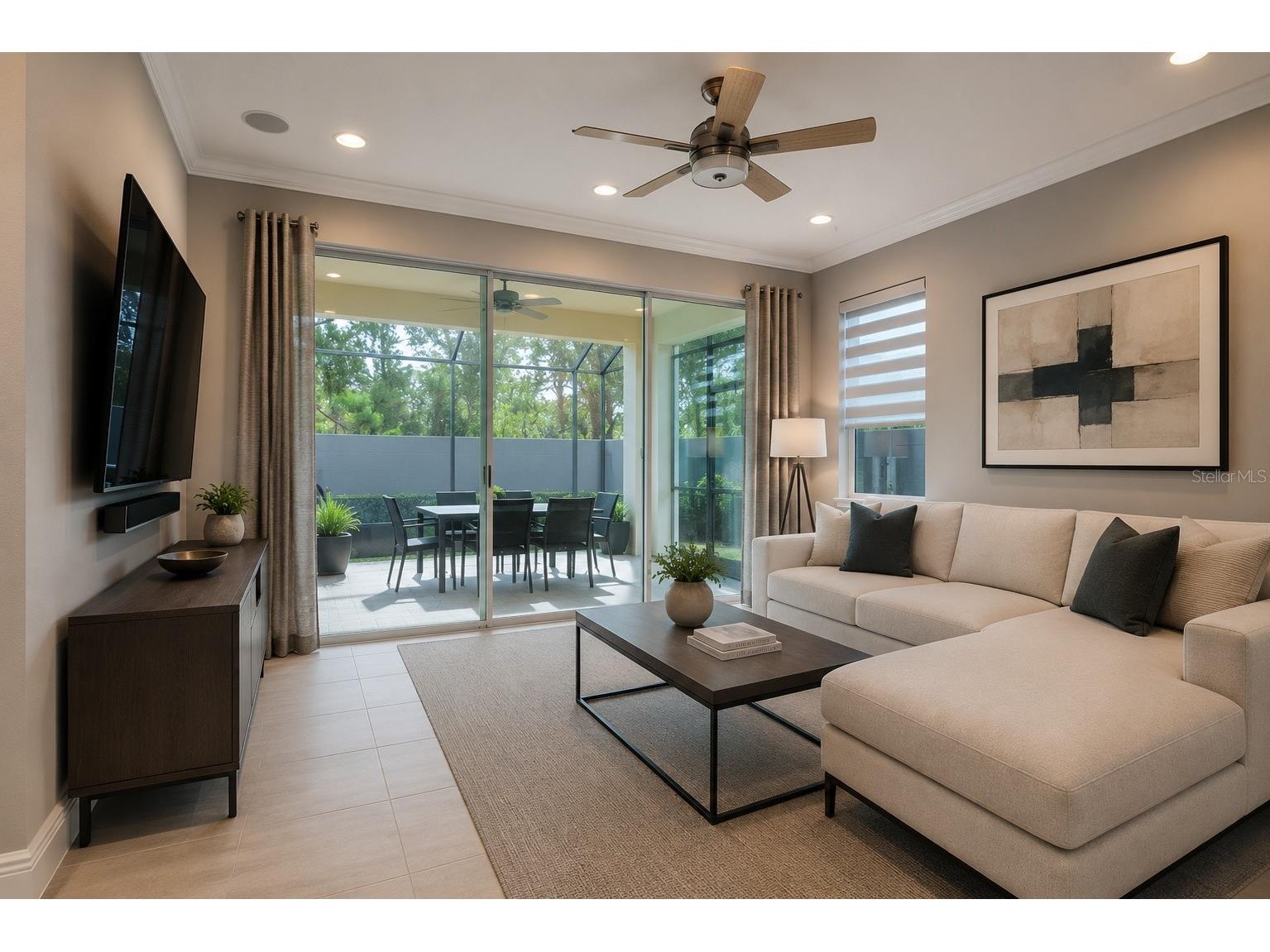 11716 Wrought Pine Loop Riverview FL 33569 TB8489414 image3