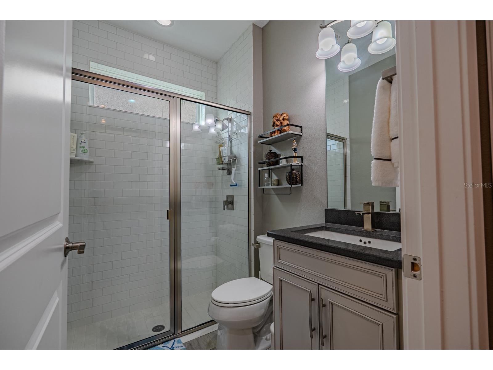 11716 Wrought Pine Loop Riverview FL 33569 TB8489414 image32
