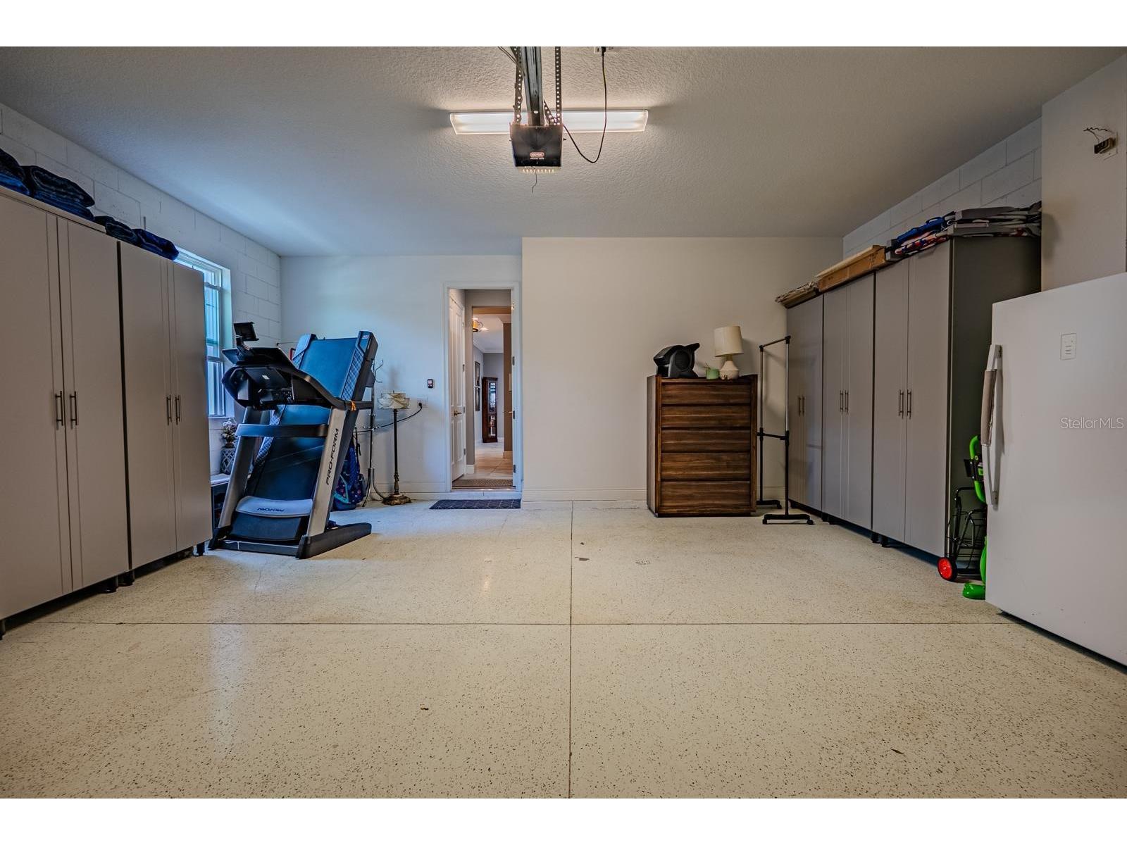 11716 Wrought Pine Loop Riverview FL 33569 TB8489414 image33