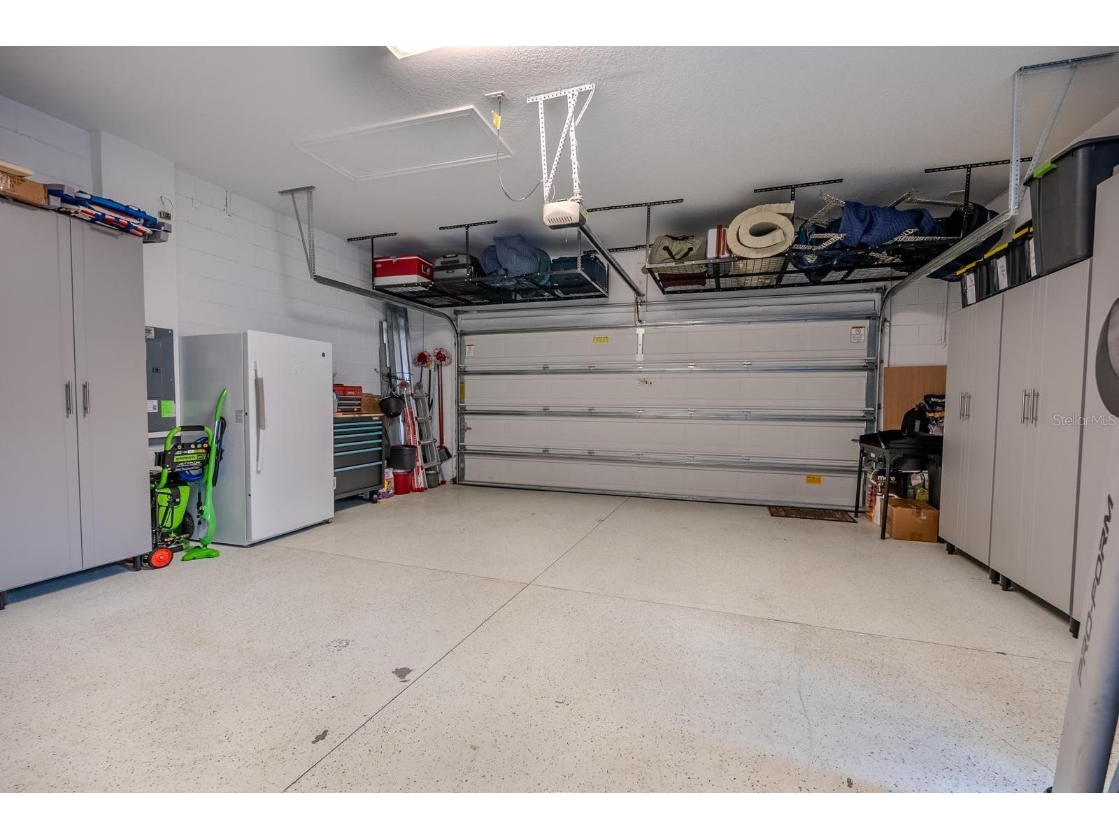 11716 Wrought Pine Loop Riverview FL 33569 TB8489414 image34