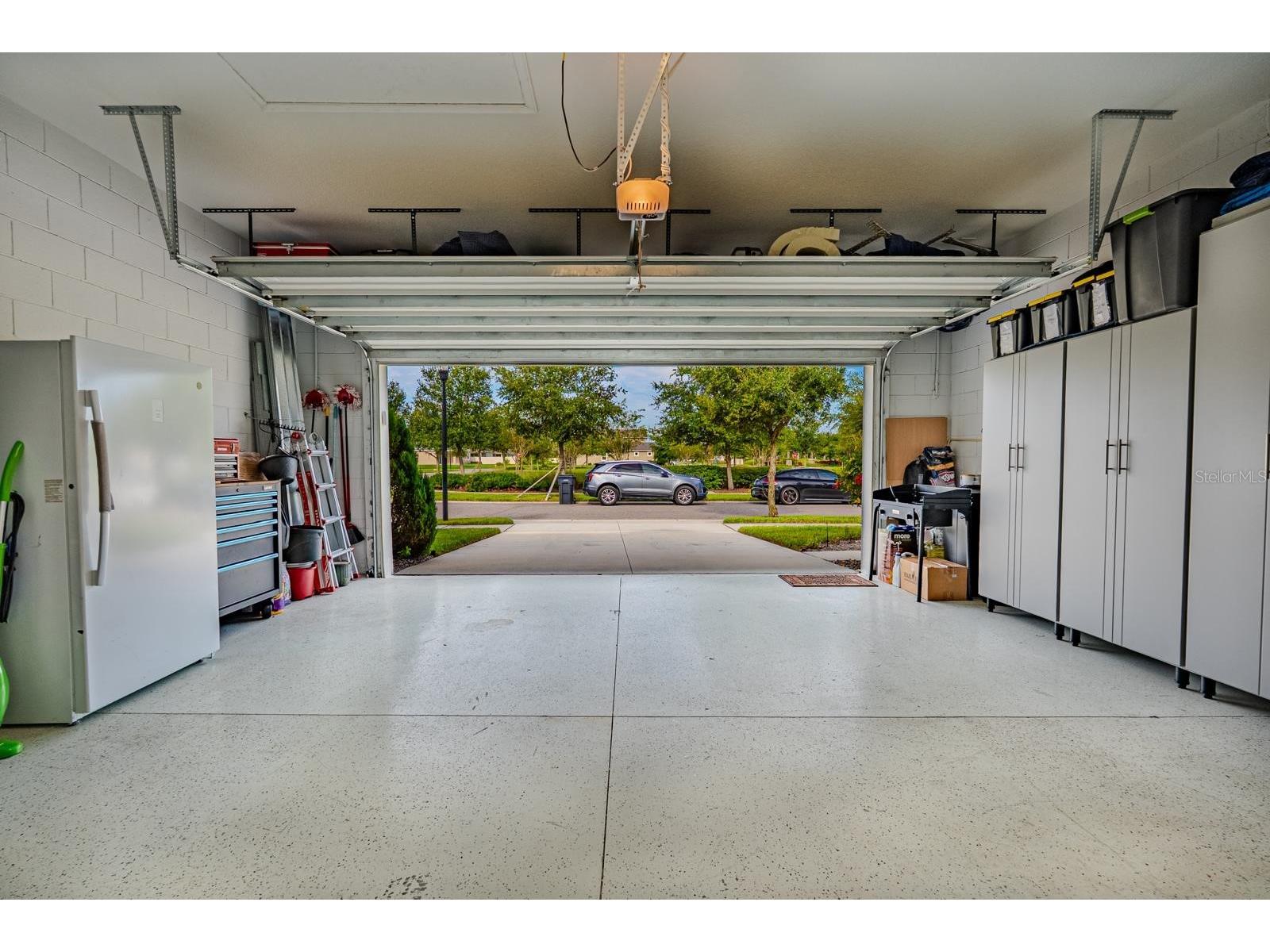 11716 Wrought Pine Loop Riverview FL 33569 TB8489414 image35
