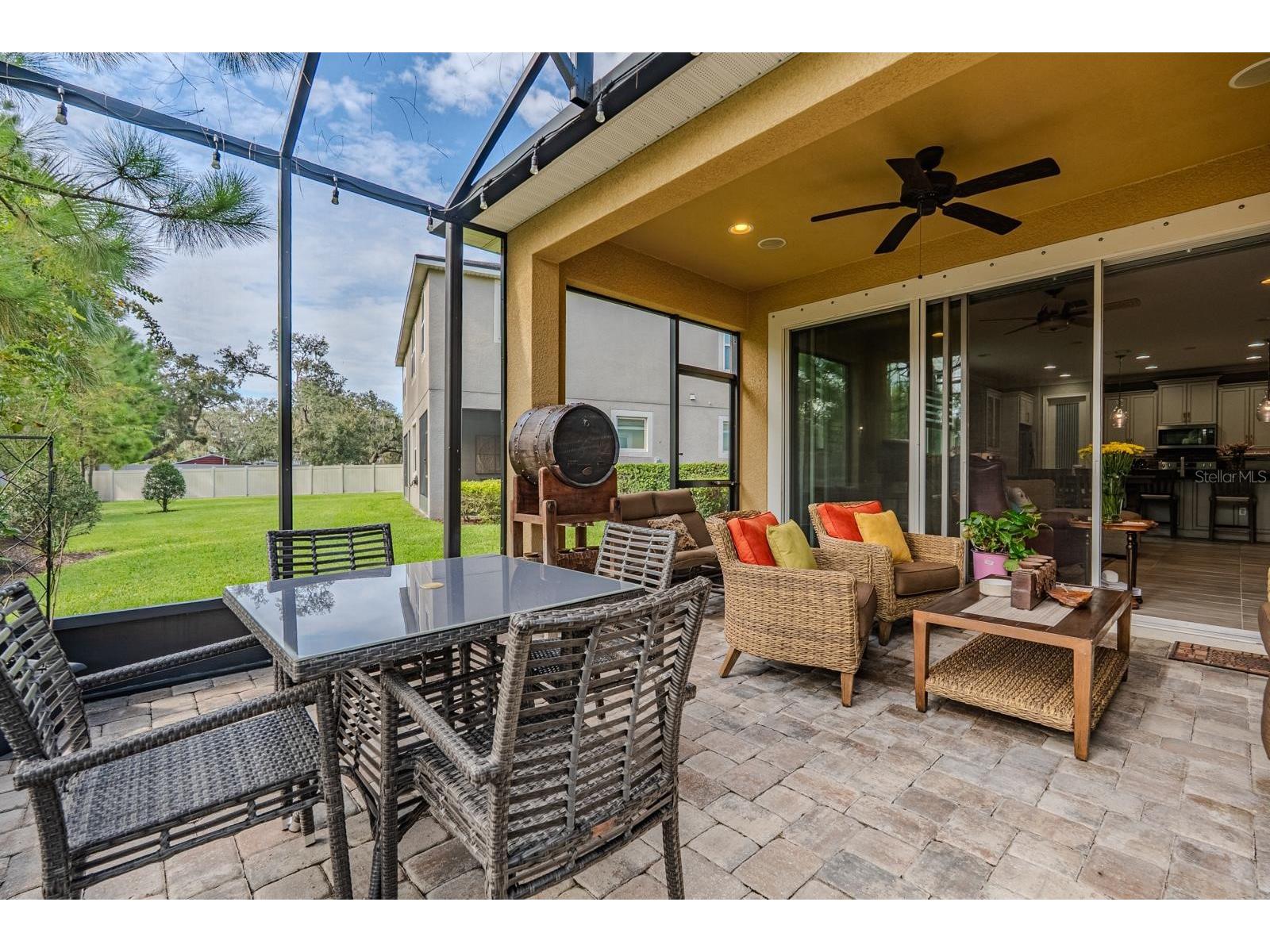 11716 Wrought Pine Loop Riverview FL 33569 TB8489414 image36