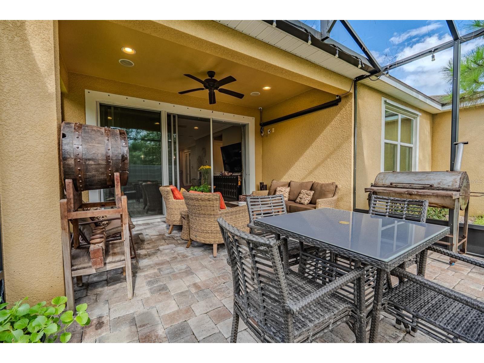 11716 Wrought Pine Loop Riverview FL 33569 TB8489414 image37