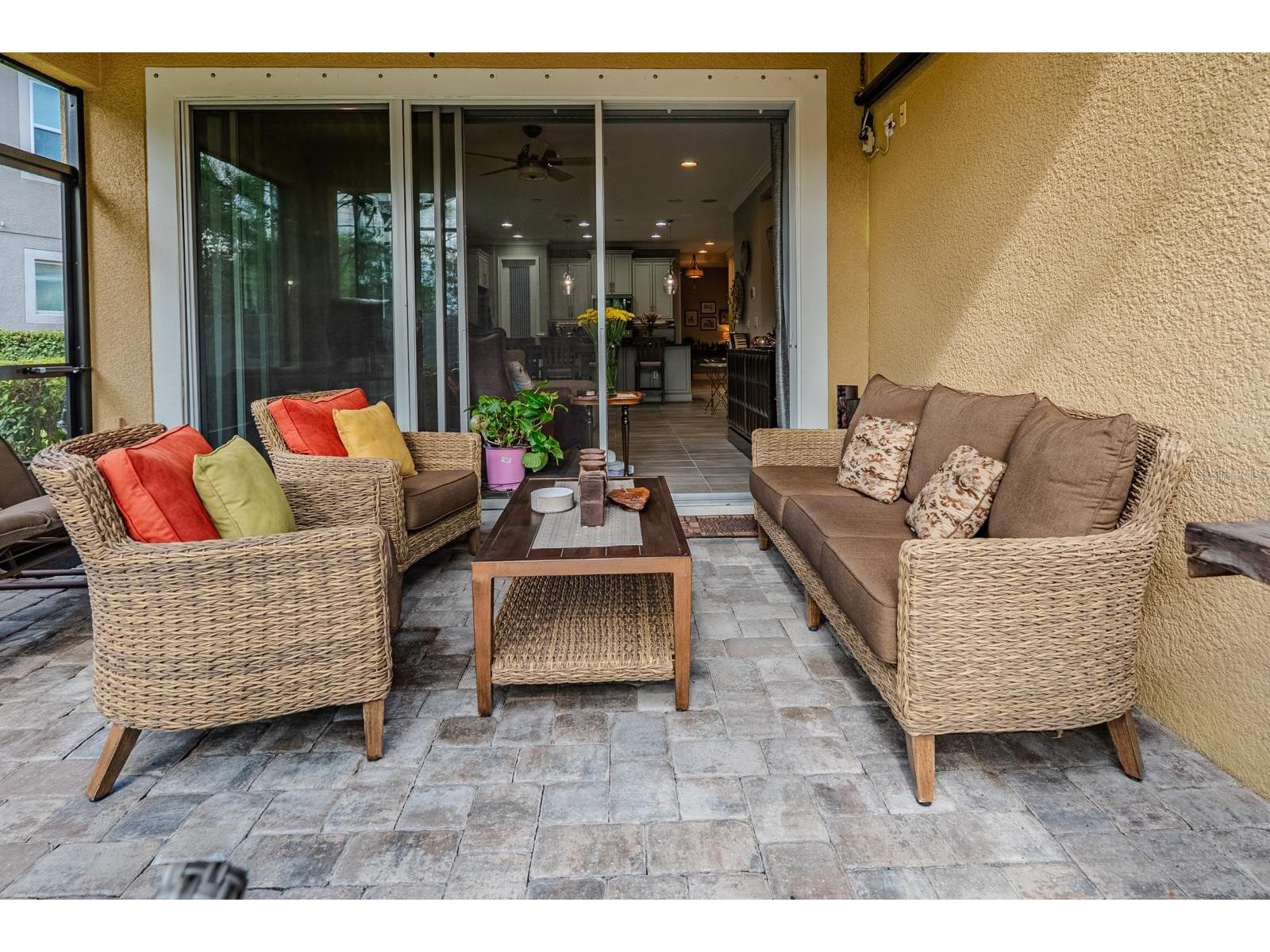 11716 Wrought Pine Loop Riverview FL 33569 TB8489414 image38