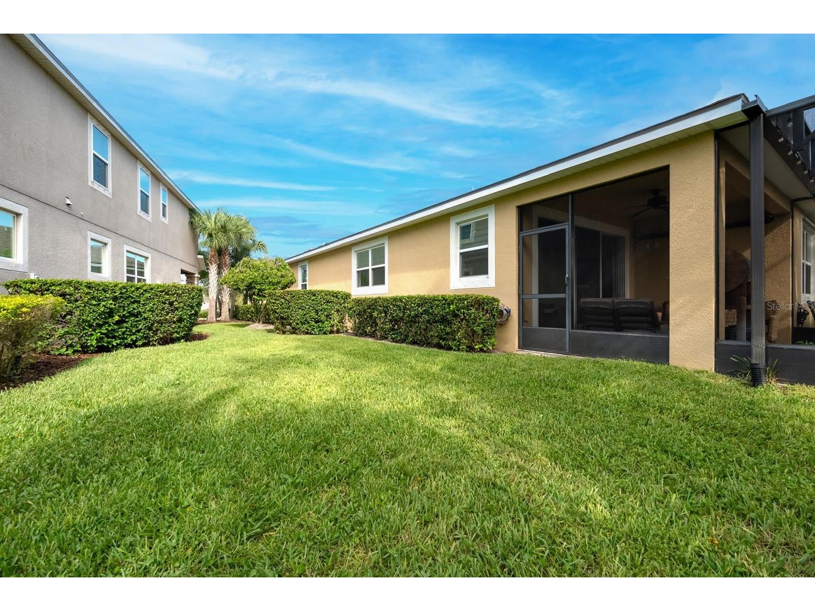 11716 Wrought Pine Loop Riverview FL 33569 TB8489414 image39