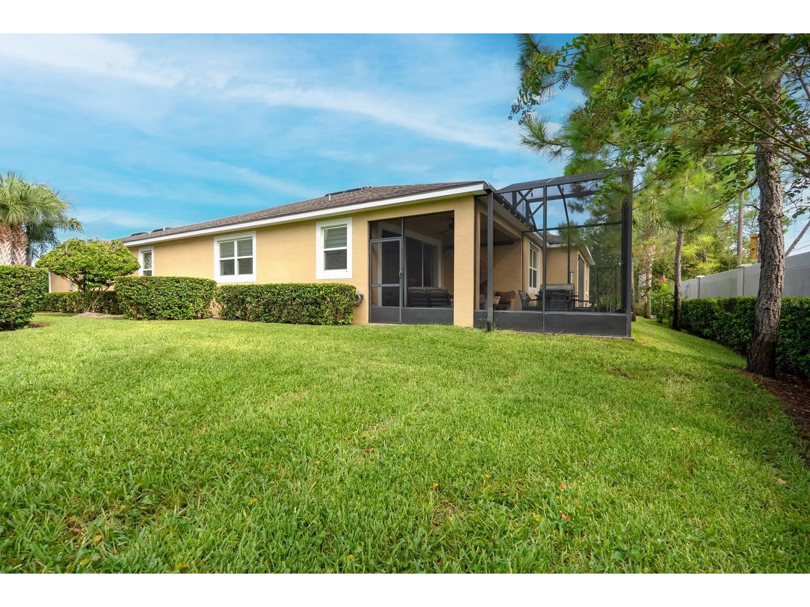 11716 Wrought Pine Loop Riverview FL 33569 TB8489414 image40