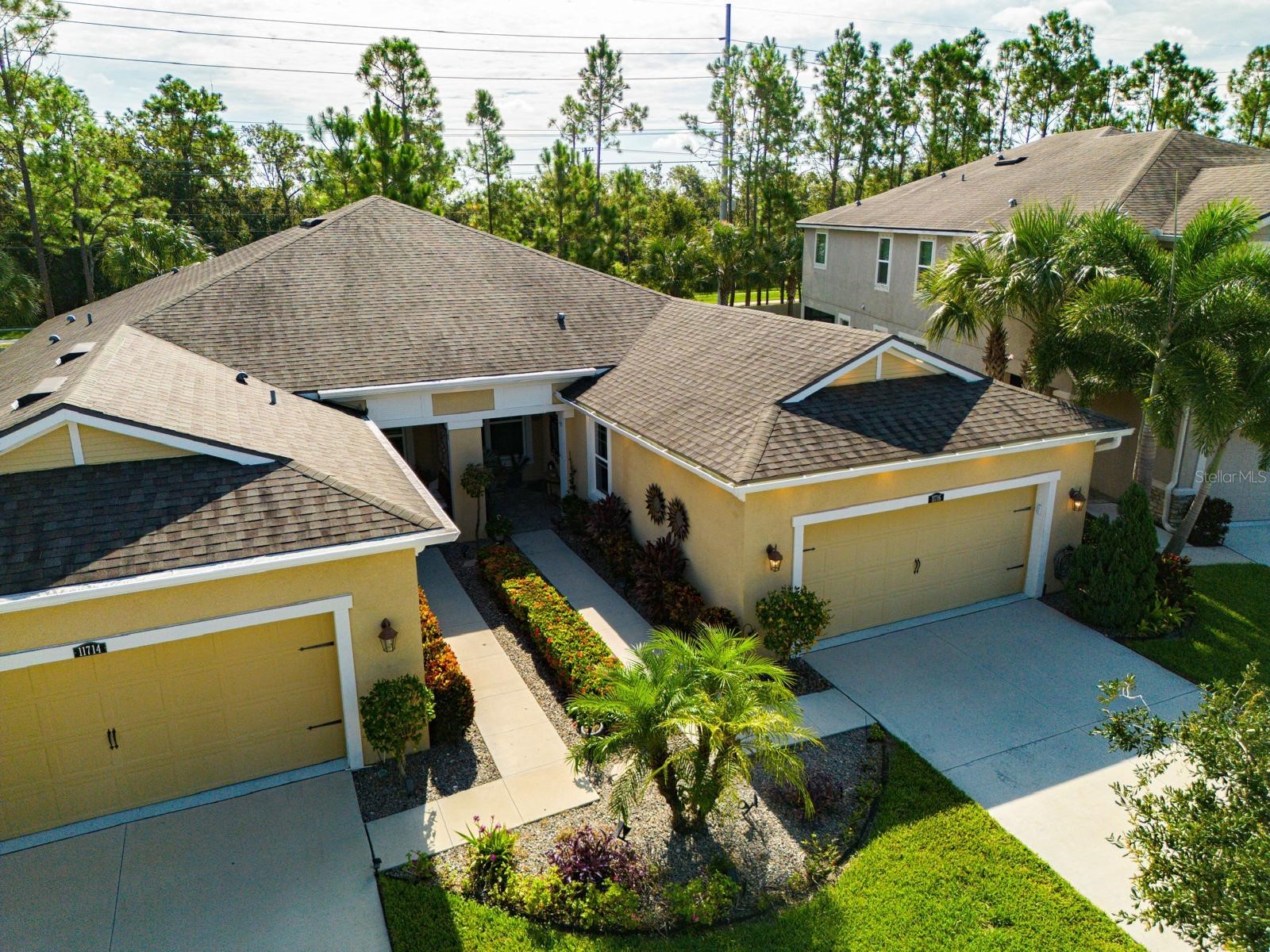 11716 Wrought Pine Loop Riverview FL 33569 TB8489414 image41