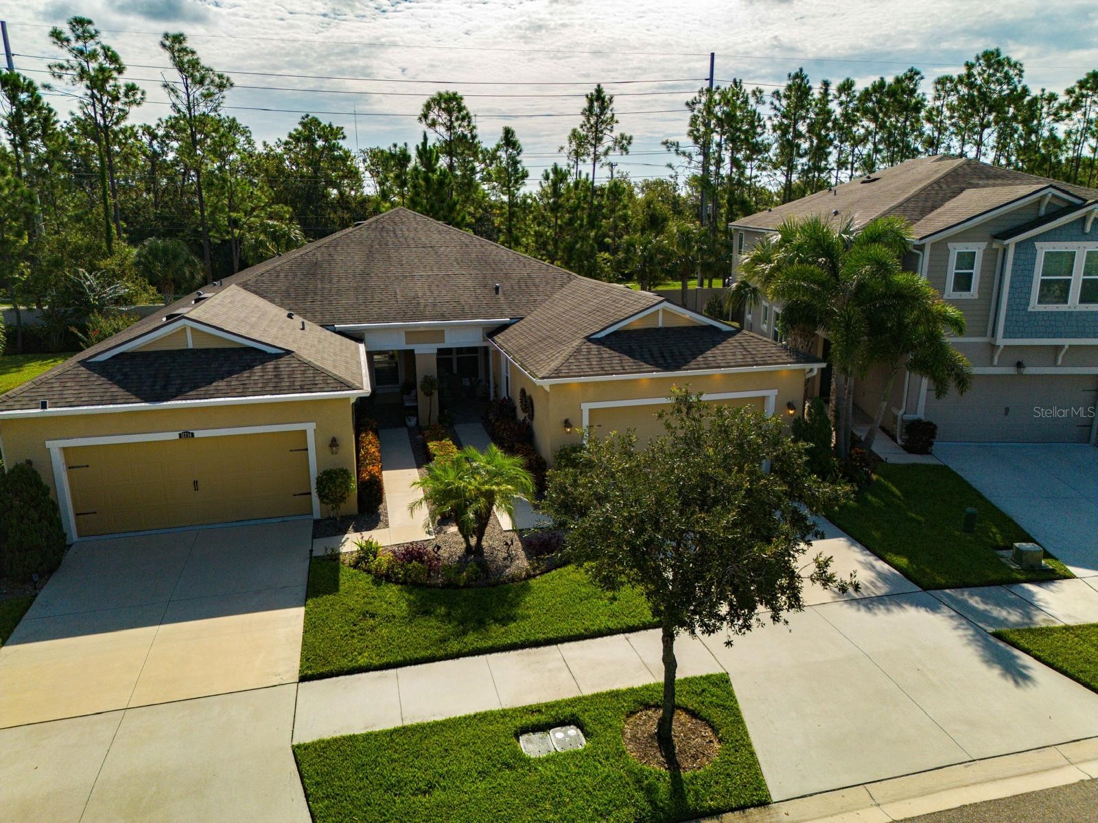 11716 Wrought Pine Loop Riverview FL 33569 TB8489414 image42