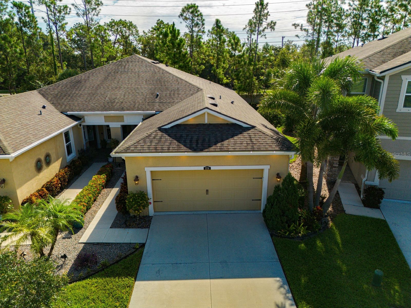 11716 Wrought Pine Loop Riverview FL 33569 TB8489414 image43