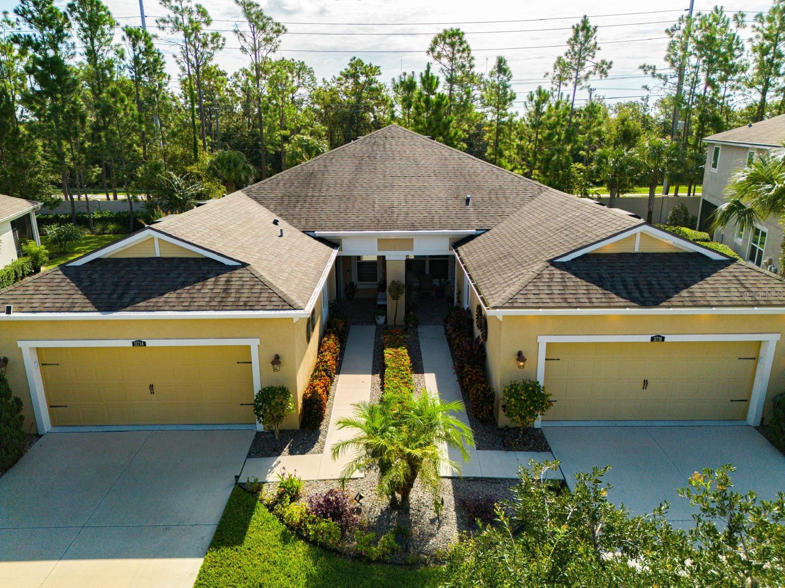 11716 Wrought Pine Loop Riverview FL 33569 TB8489414 image44