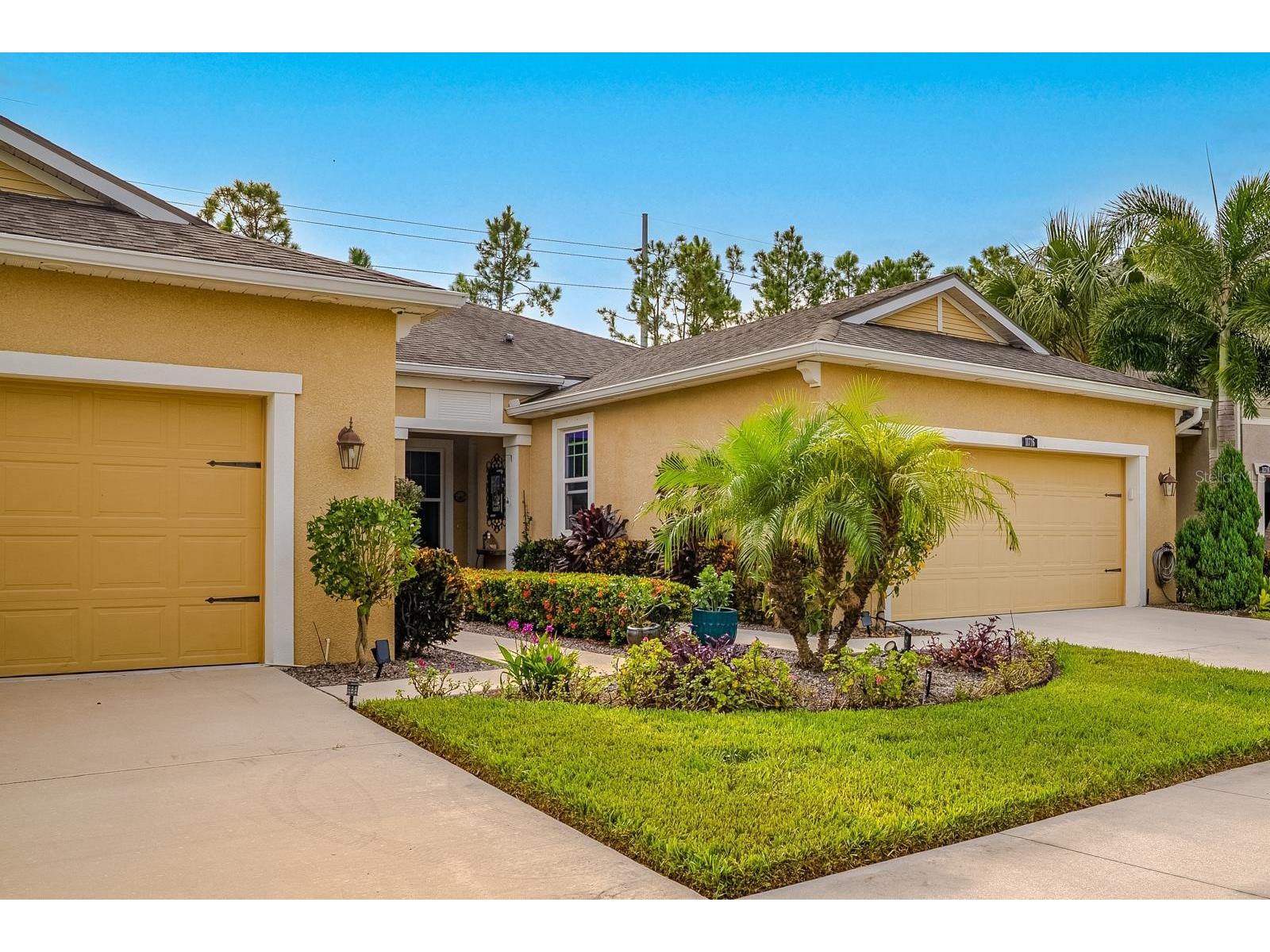 11716 Wrought Pine Loop Riverview FL 33569 TB8489414 image46