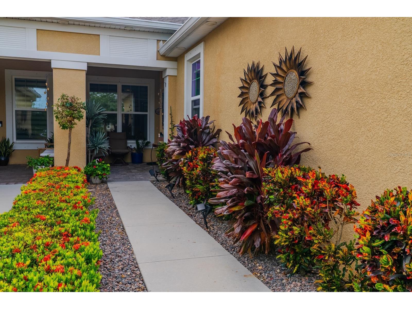 11716 Wrought Pine Loop Riverview FL 33569 TB8489414 image47