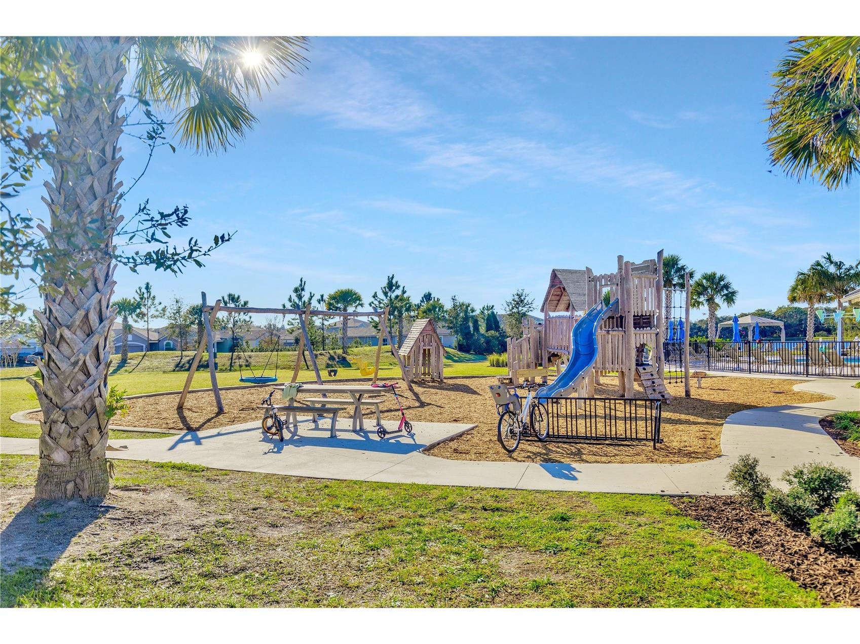 11716 Wrought Pine Loop Riverview FL 33569 TB8489414 image48