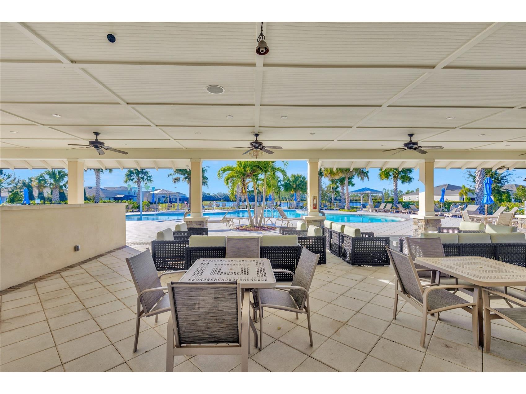 11716 Wrought Pine Loop Riverview FL 33569 TB8489414 image49