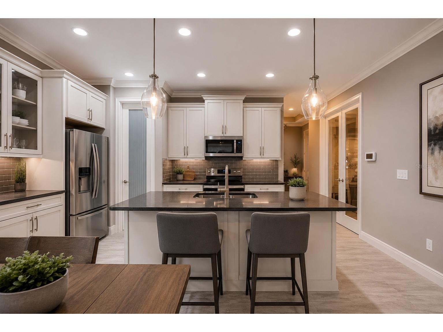 11716 Wrought Pine Loop Riverview FL 33569 TB8489414 image5