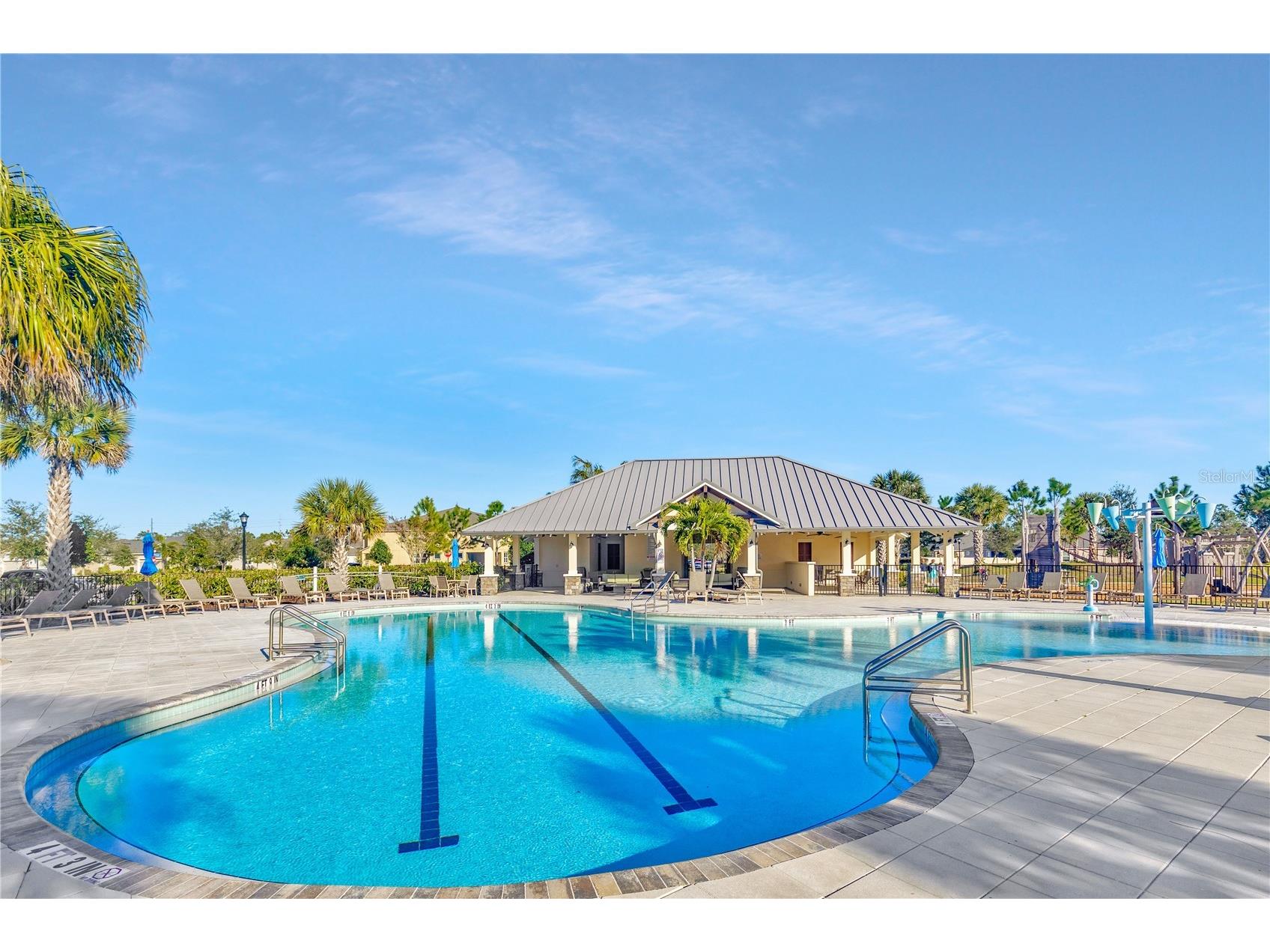 11716 Wrought Pine Loop Riverview FL 33569 TB8489414 image51