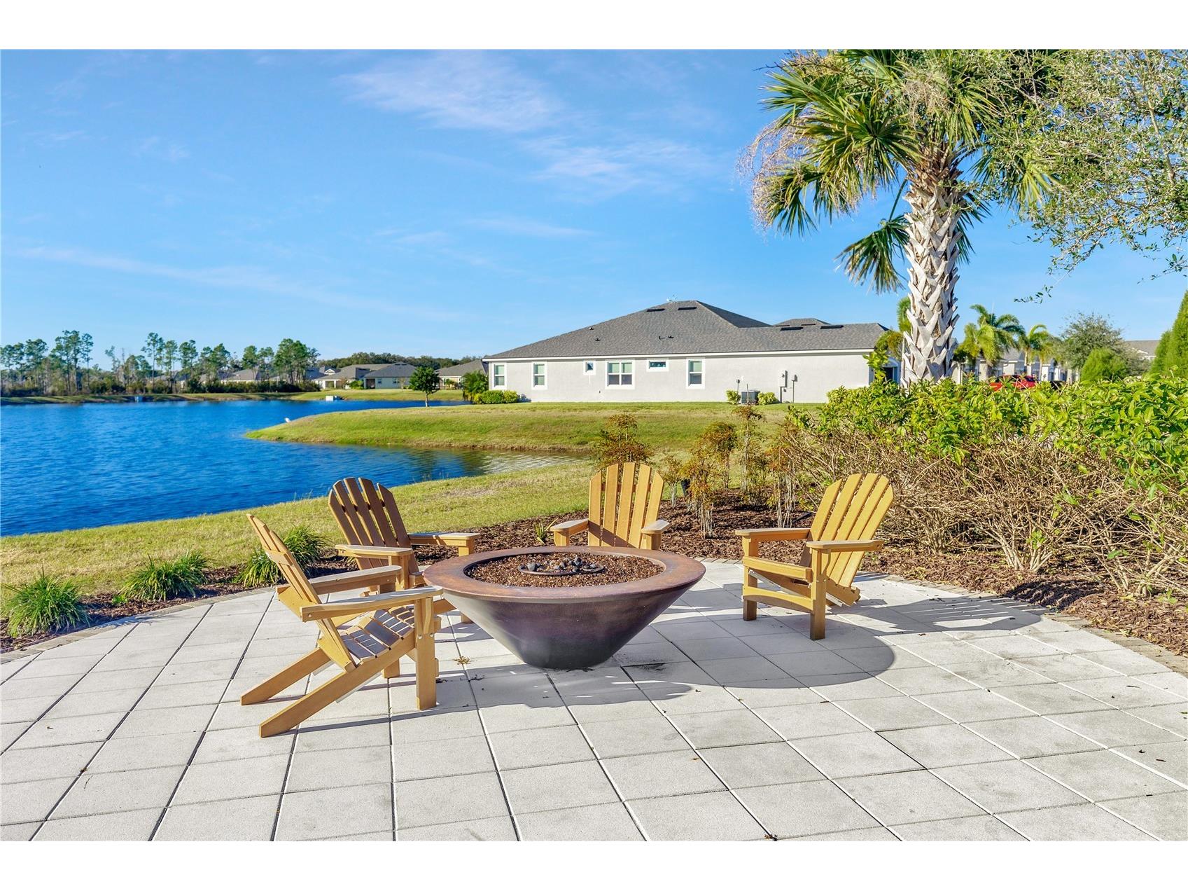 11716 Wrought Pine Loop Riverview FL 33569 TB8489414 image52