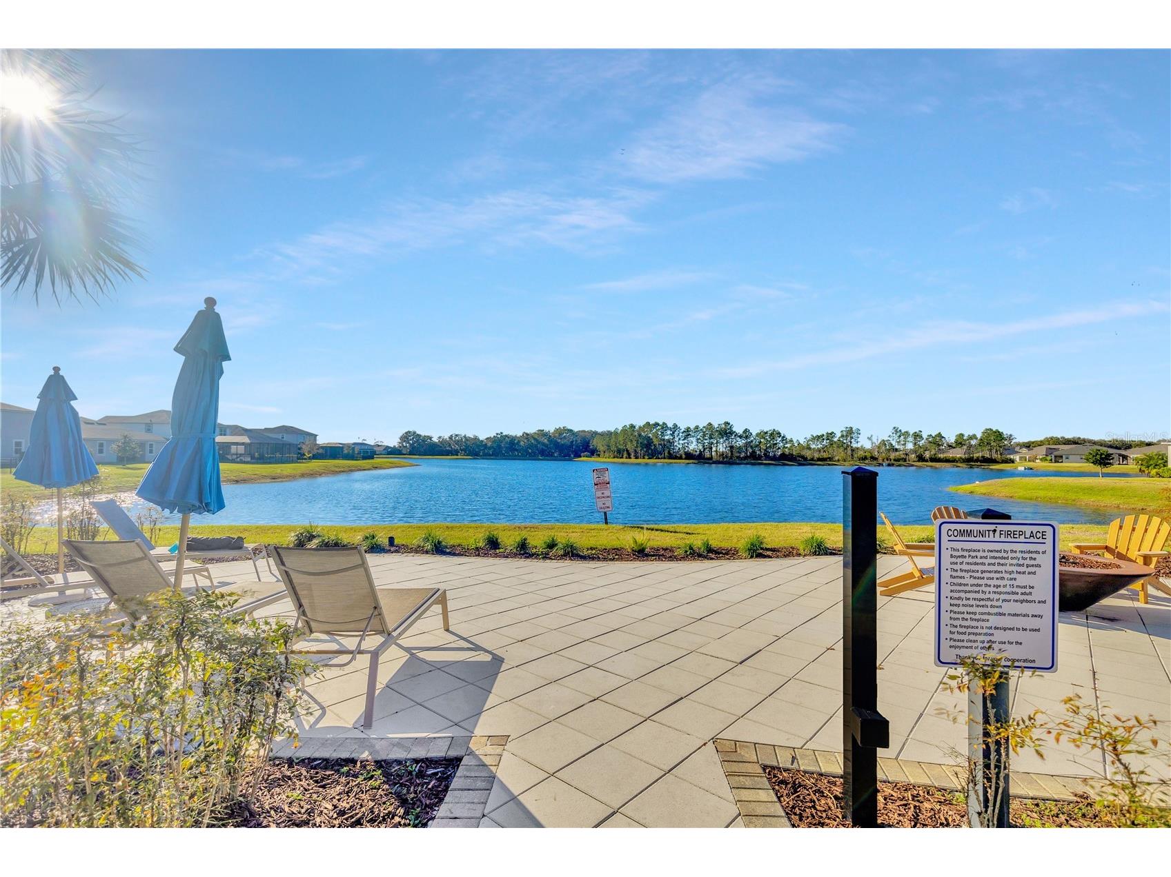 11716 Wrought Pine Loop Riverview FL 33569 TB8489414 image53